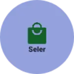 Business logo of Seler