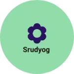 Business logo of Srudyog
