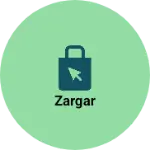 Business logo of Zargar