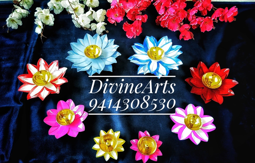 Product uploaded by Divine Arts on 5/3/2023