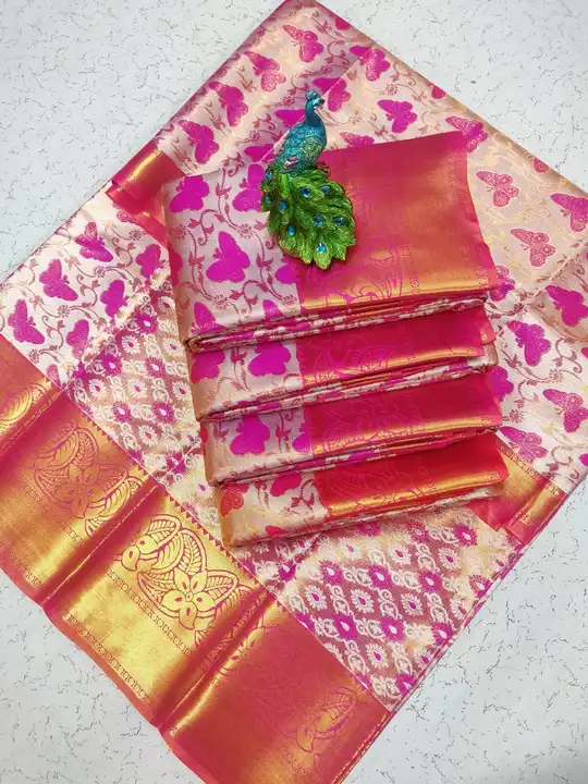 Post image I want 1-10 pieces of Saree at a total order value of 1000. I am looking for https://chat.whatsapp.com/Br7rJO7AdJL2hnGTYIxQnm reseller welcome my group order plz 8608966048. Please send me price if you have this available.
