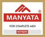 Business logo of Manyata