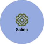Business logo of Salma