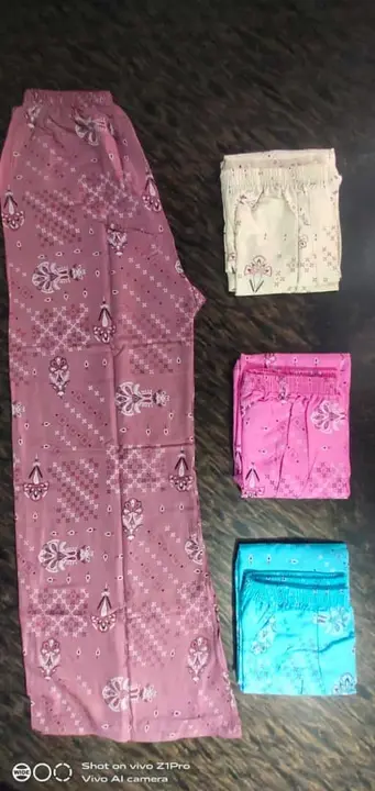 Product uploaded by Radha Creation , Maira sales for Readymade items on 5/3/2023