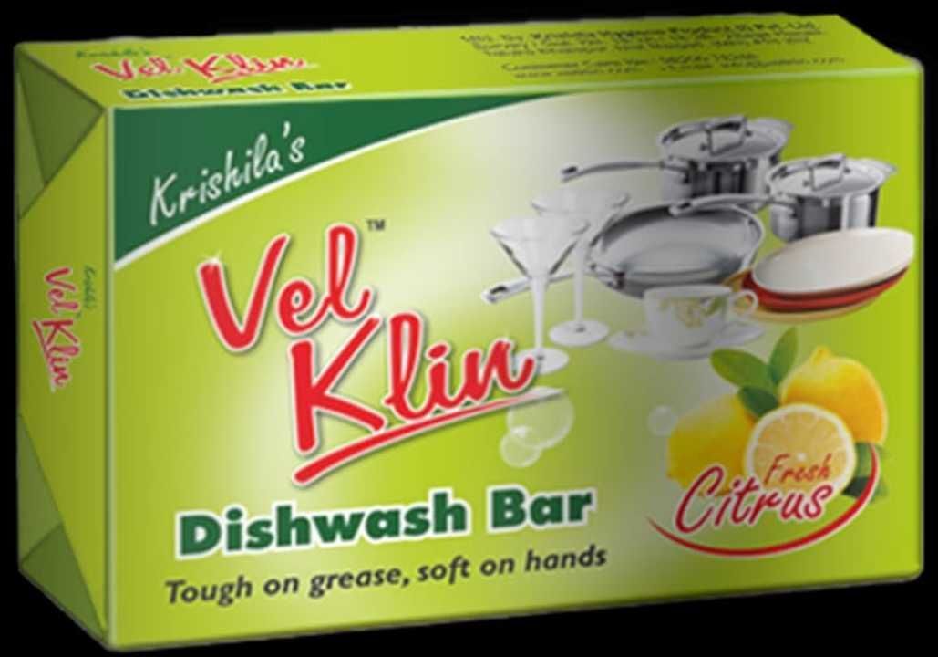 Dish Wash bar uploaded by Velklin on 3/8/2021