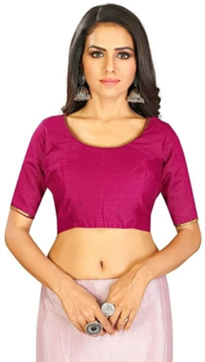 Product uploaded by Raj Garments on 5/3/2023