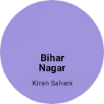 Business logo of Bihar Nagar