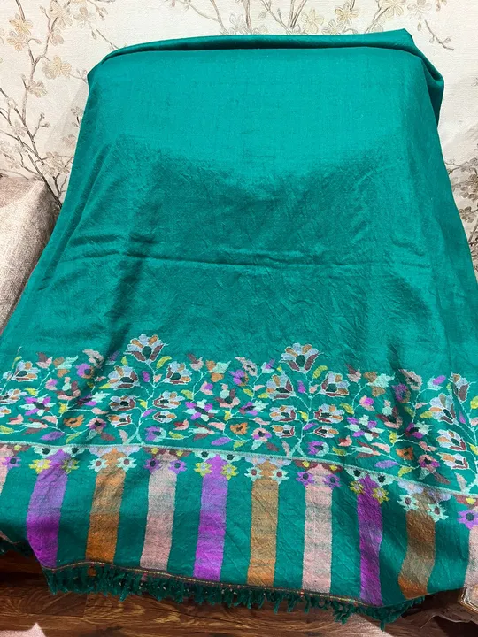 Product uploaded by Jaya shawls | scarfs | scarves on 5/3/2023