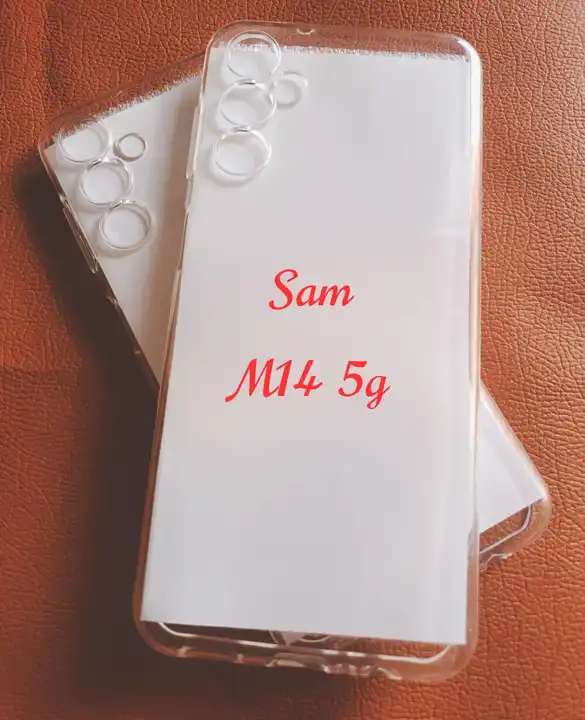 Post image Hey! Checkout my new product called
Samsung M14 5g.