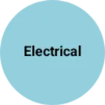 Business logo of Electrical