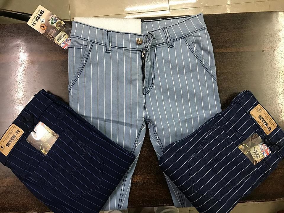 Product uploaded by Swastik garments on 7/12/2020