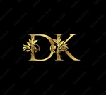 Business logo of Dynamo Knitwears