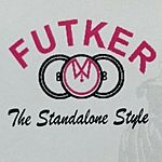 Business logo of Futker 