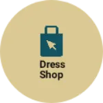 Business logo of Dress shop based out of Murshidabad