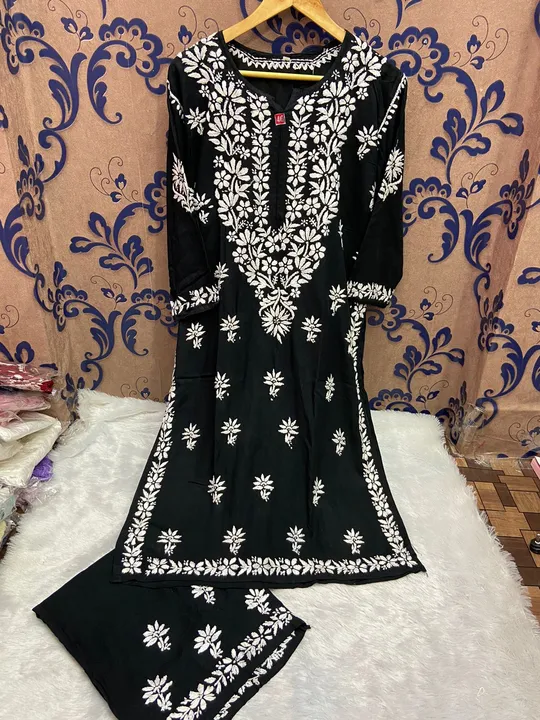 Hey checkout my new product. uploaded by Lucknowi spacial on 5/4/2023