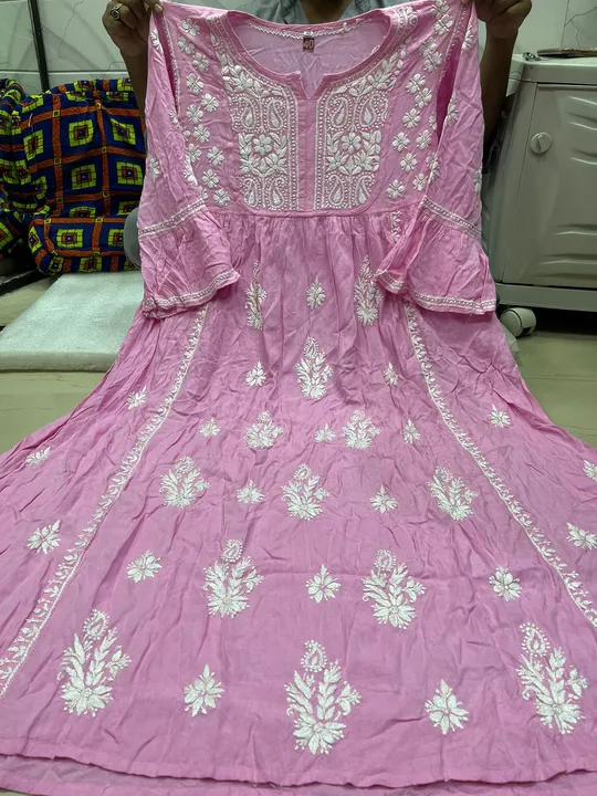 Product uploaded by Lucknowi spacial on 5/4/2023