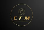 Business logo of Enrichi Fassion Malll