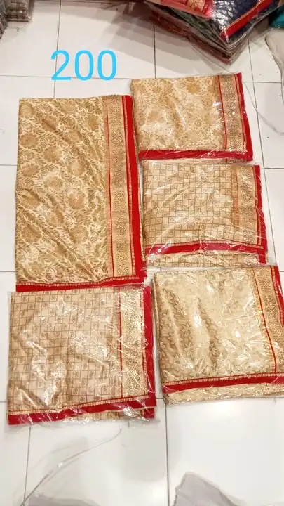 Product uploaded by Saree on 5/4/2023