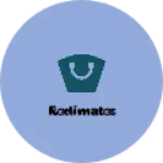Business logo of Redimates