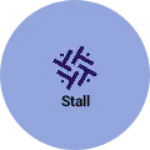 Business logo of Stall