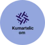 Business logo of Kumartelicom