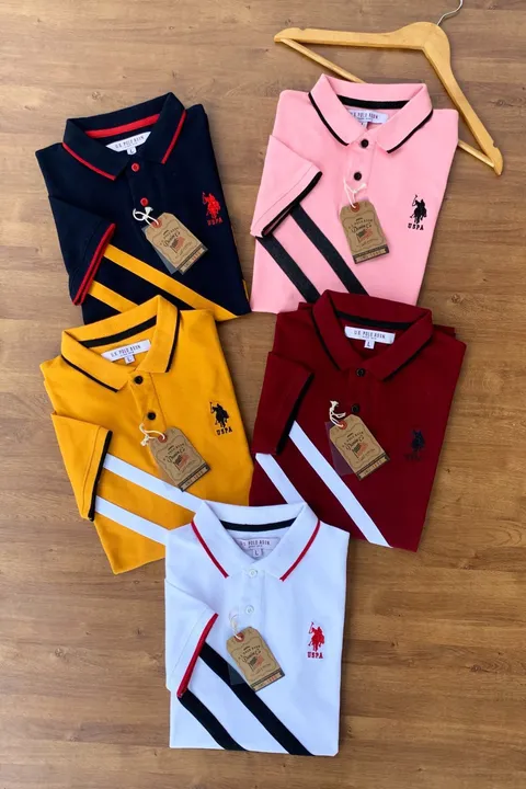 Polo uploaded by Yahaya traders on 5/4/2023