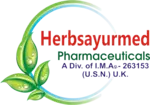 Business logo of INDIAN MEDICAL AGENCIES (HERBSAYURMED PHARMA.)