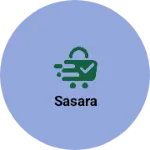 Business logo of Sasara