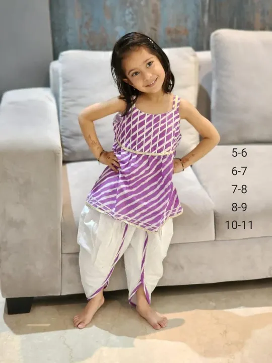 Lehariya combo uploaded by Taha fashion online store on 5/4/2023