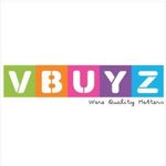Business logo of VBUYZ