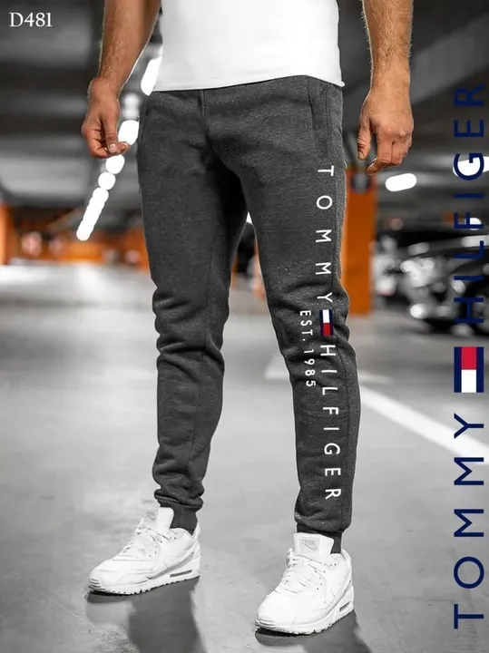 Track pants  uploaded by Yahaya traders on 5/4/2023