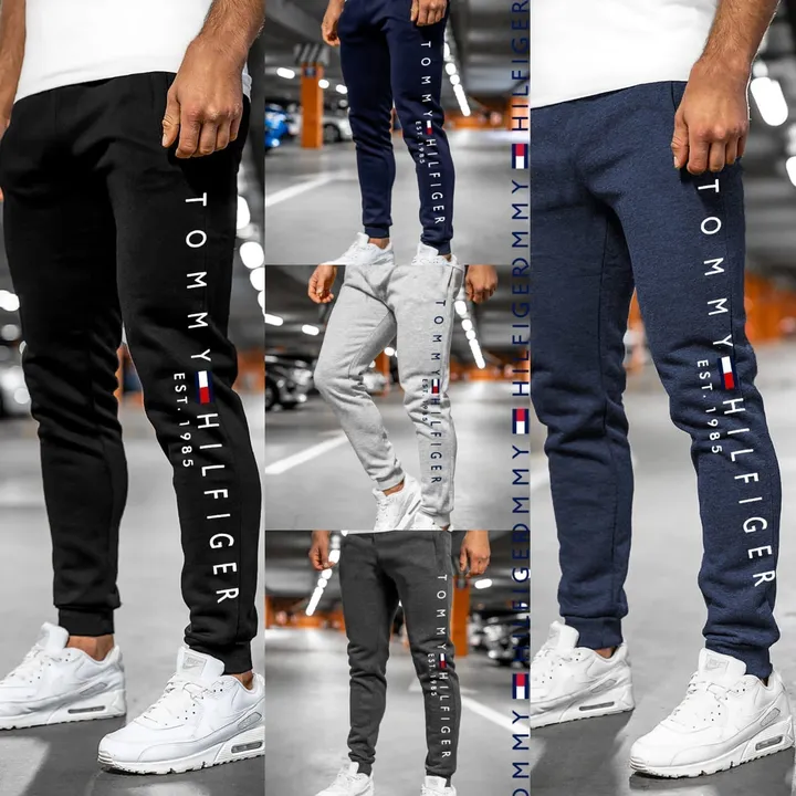 Track pants  uploaded by Yahaya traders on 5/4/2023