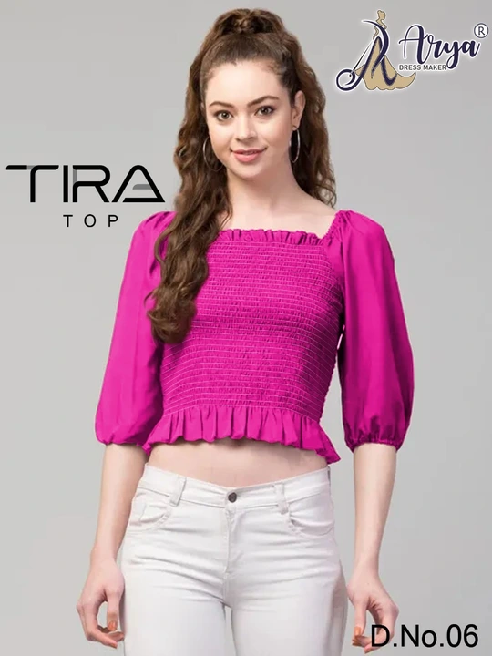 Girls too uploaded by Taha fashion online store on 5/4/2023