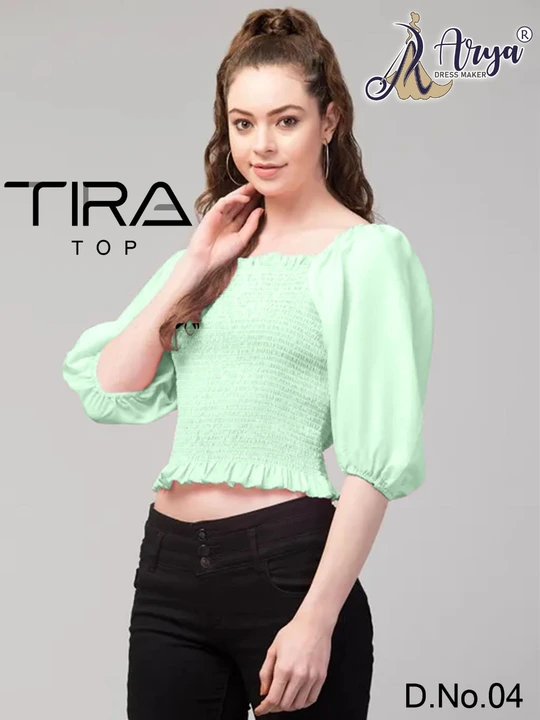 Product uploaded by Taha fashion online store on 5/4/2023