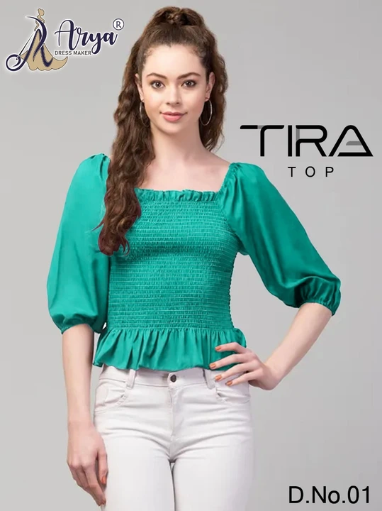 Girls too uploaded by Taha fashion online store on 5/4/2023
