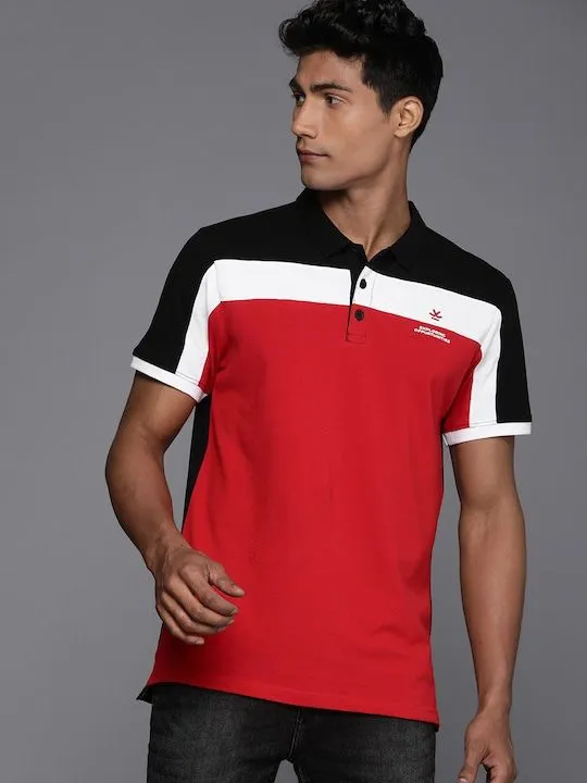 Polo uploaded by Yahaya traders on 5/4/2023