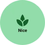 Business logo of Nice