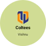 Business logo of Coltees