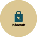 Business logo of Infocraft