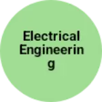 Business logo of Electrical engineering