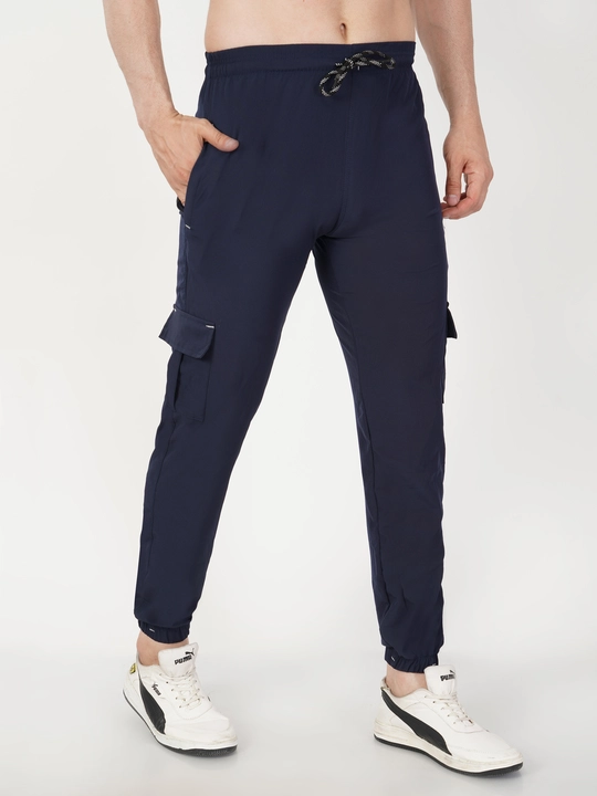 Joggers & Track Pants uploaded by business on 5/4/2023