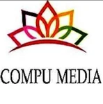 Business logo of COMPU MEDIA