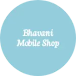 Business logo of Bhavani mobile shop