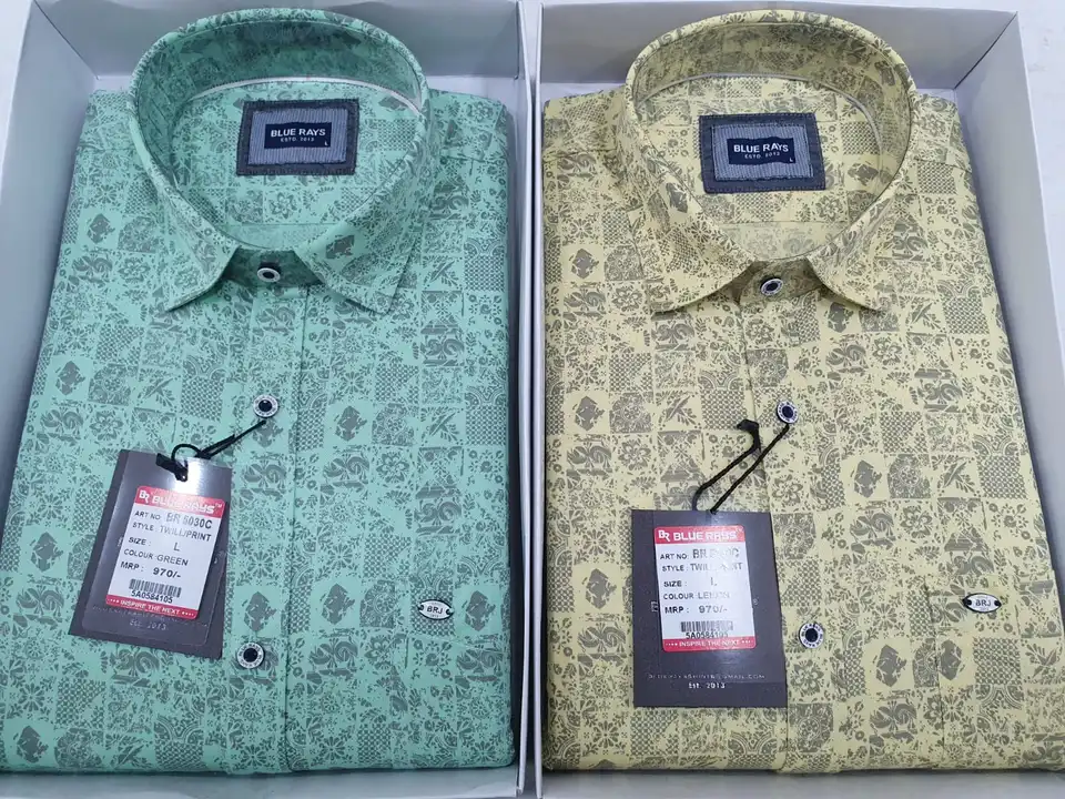 Product uploaded by KRISHNA GARMENTS on 5/4/2023