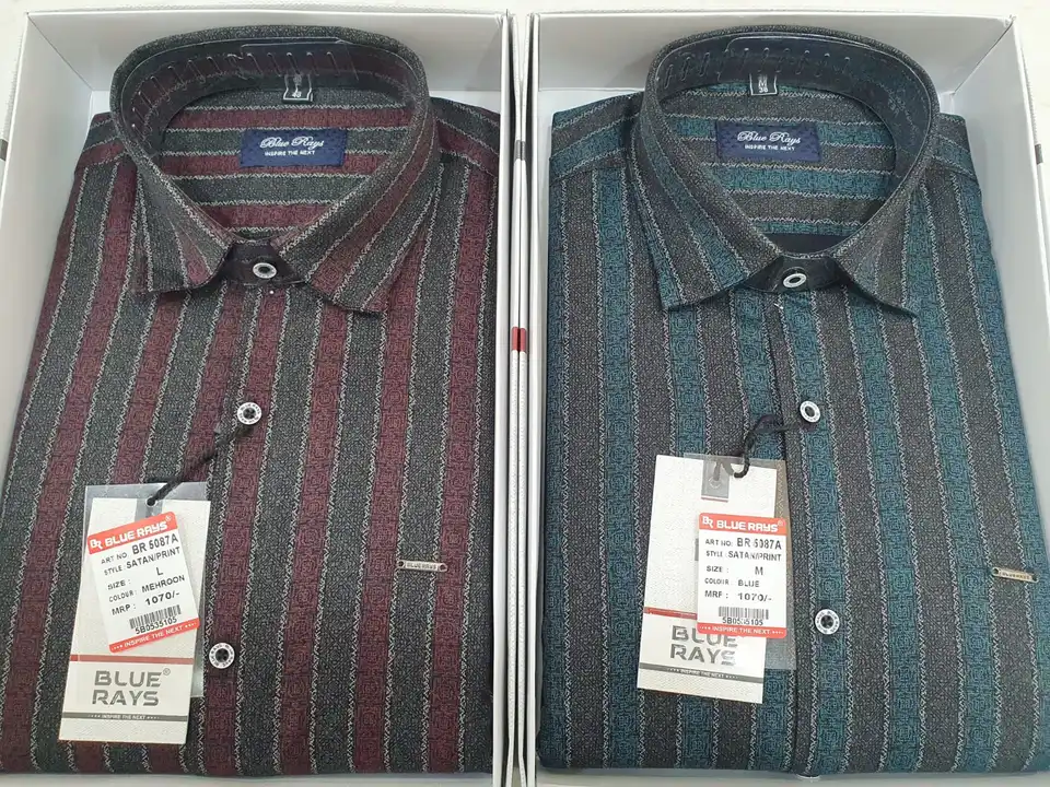 Product uploaded by KRISHNA GARMENTS on 5/4/2023