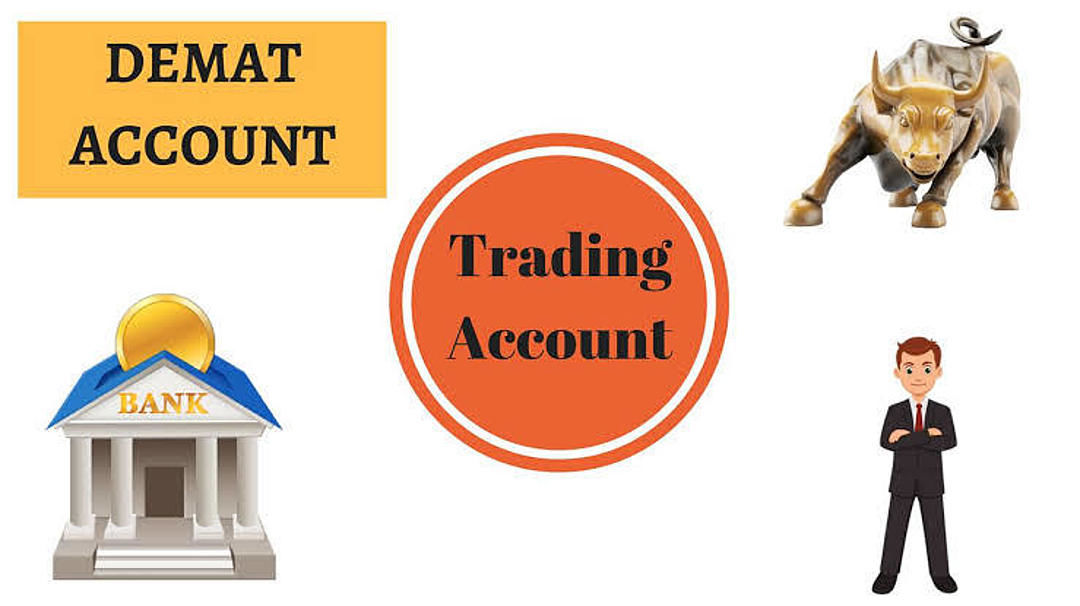 Demat account uploaded by Daily life international on 7/12/2020