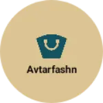Business logo of Avtarfashn