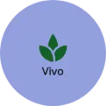 Business logo of Vivo