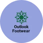 Business logo of Outlook footwear