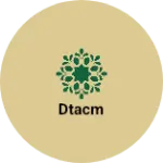 Business logo of DTACM